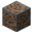 Grid Аредритовая руда (Metallurgy).png
